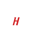 gasholders